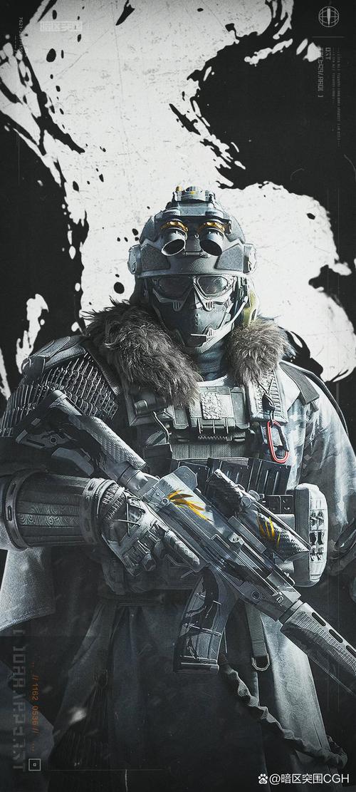 三年级英语手抄报精品wegame三角洲透视